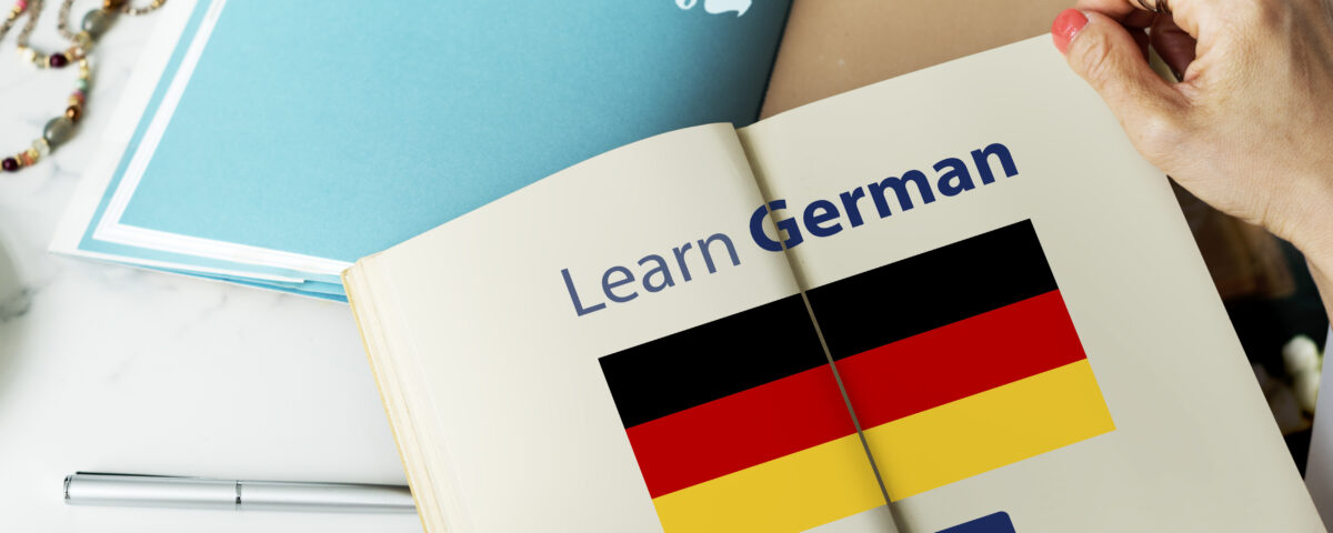 german language course in kerala