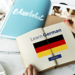 german language course in kerala
